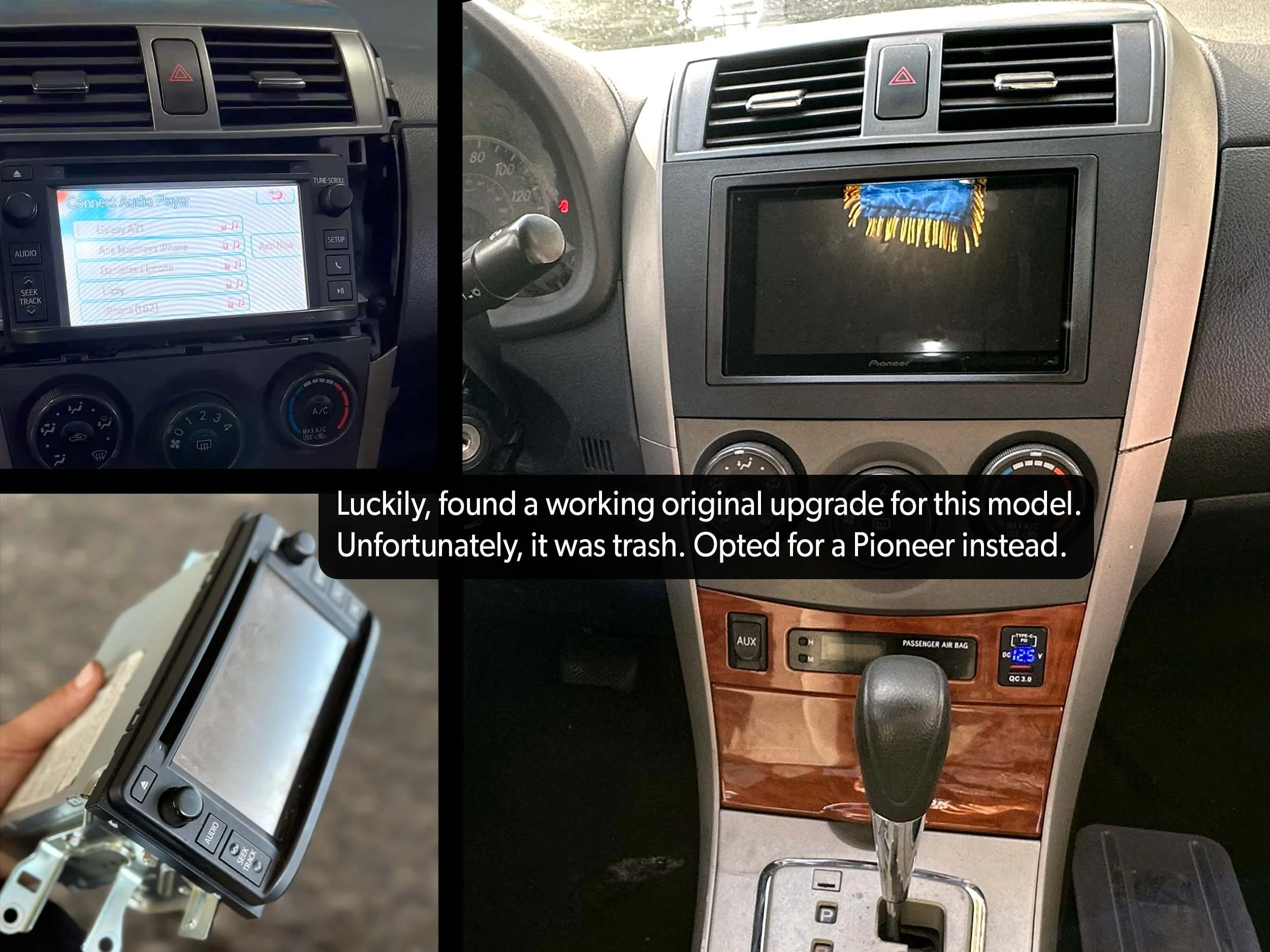 Radio-Install.jpg