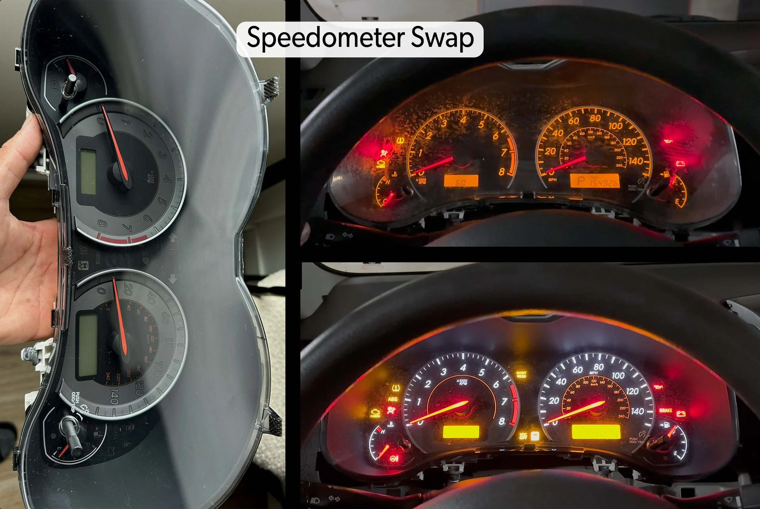 Speedometer-Swap.jpg