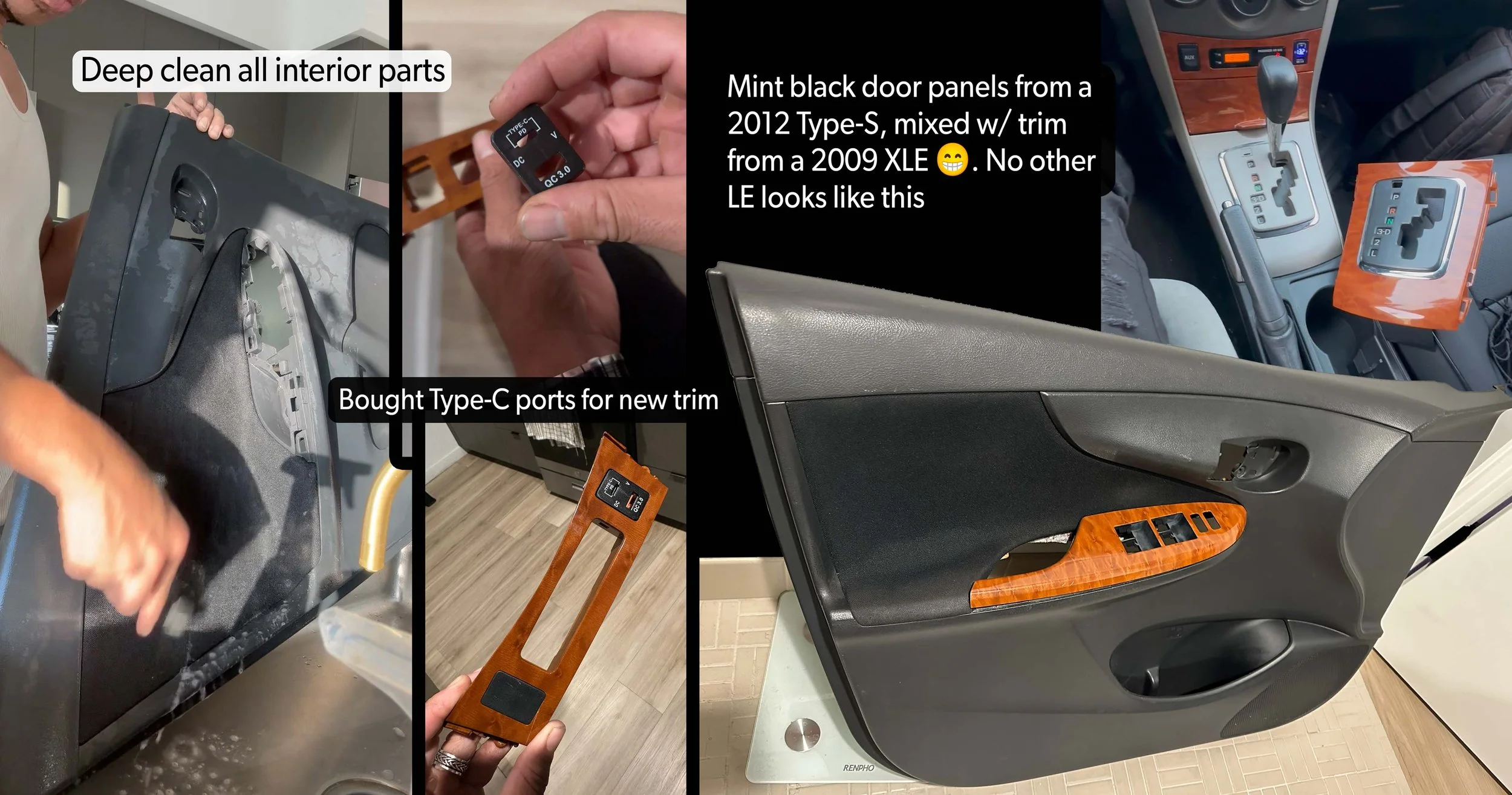 Drivers-Door-Interiorr.jpg