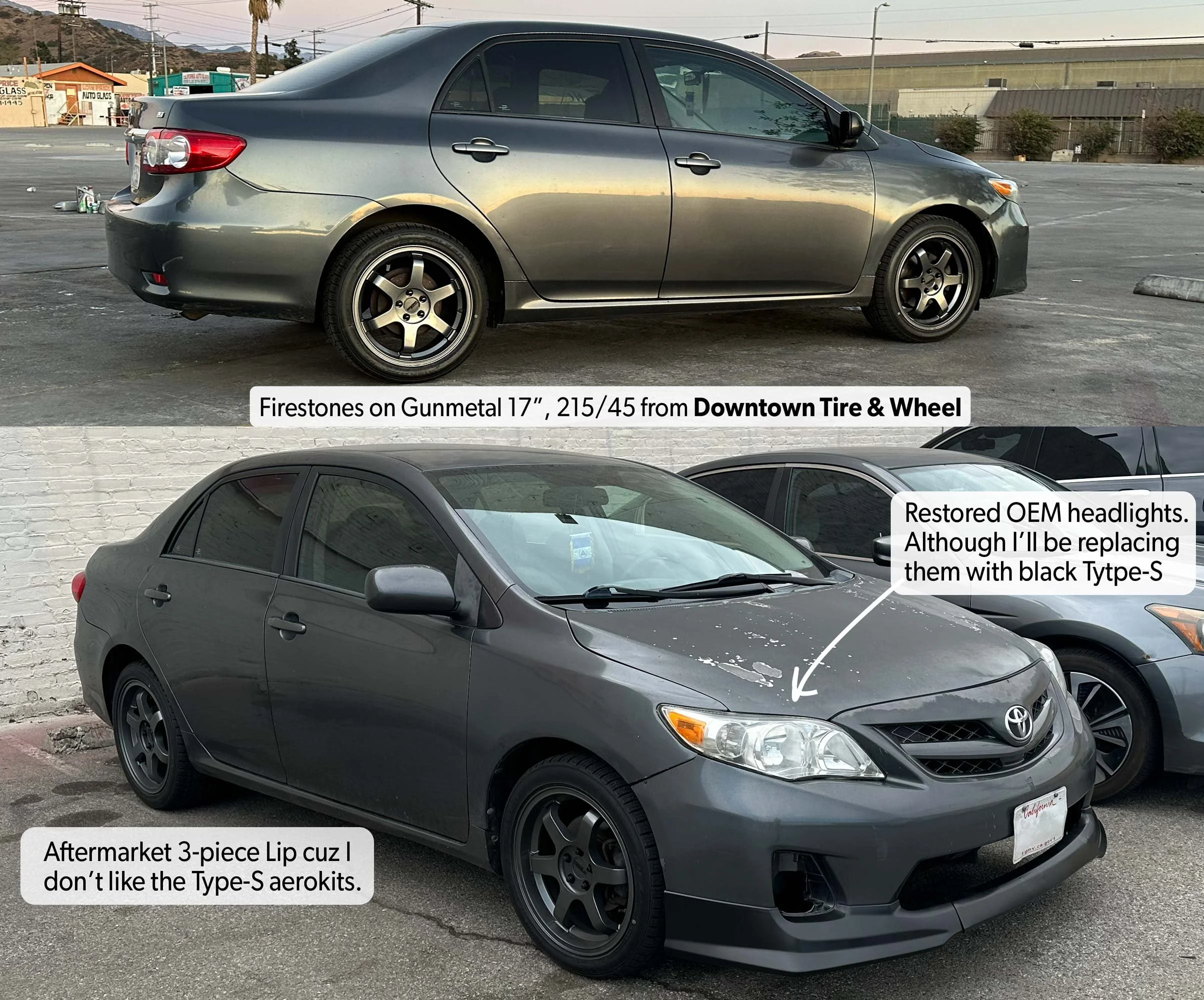 New-Wheels.jpg