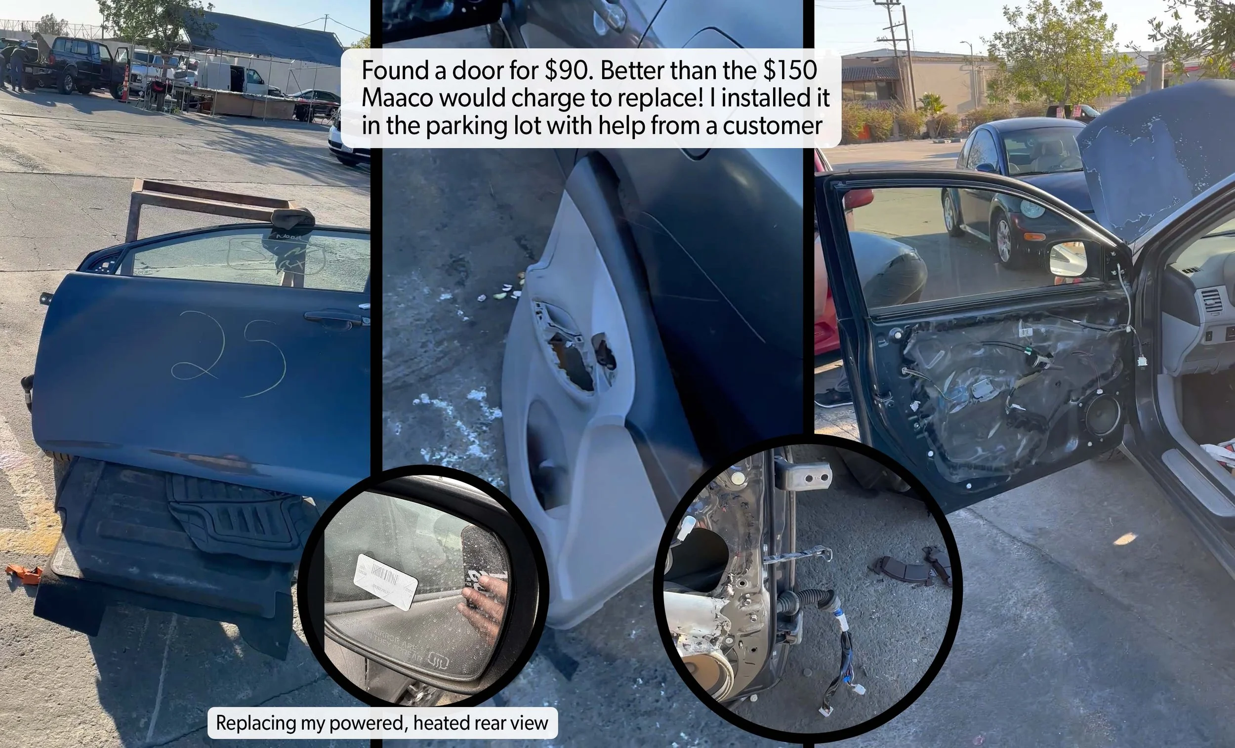 Door-Replace-Junkyard.jpg