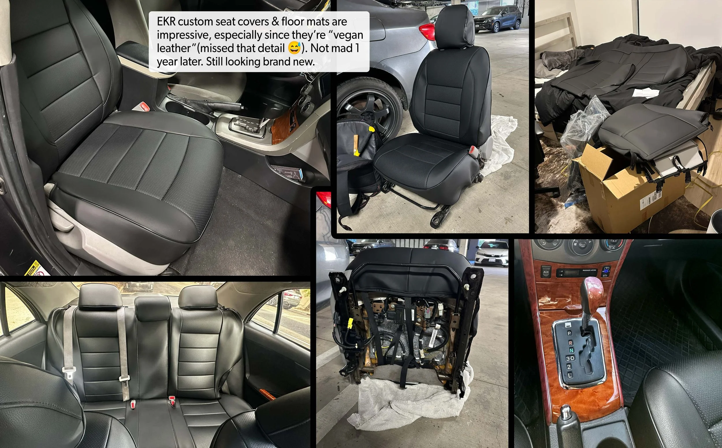 Seat-Covers.jpg
