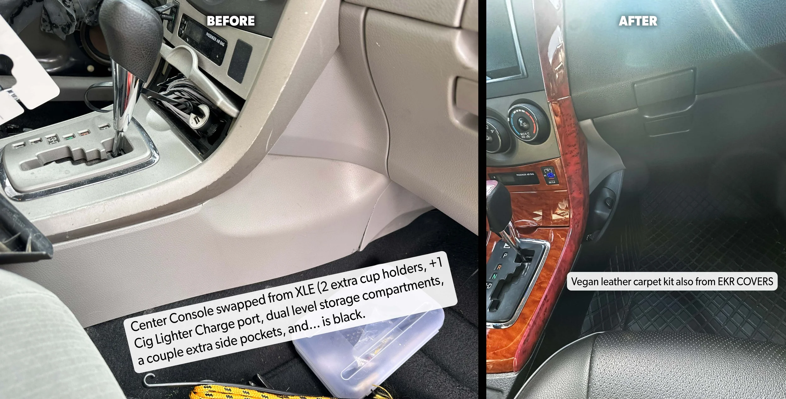 Center-Console-&-Carpet.jpg