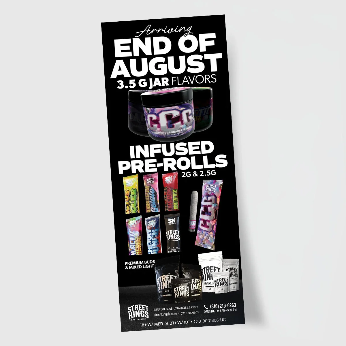 END AUGUST.webp