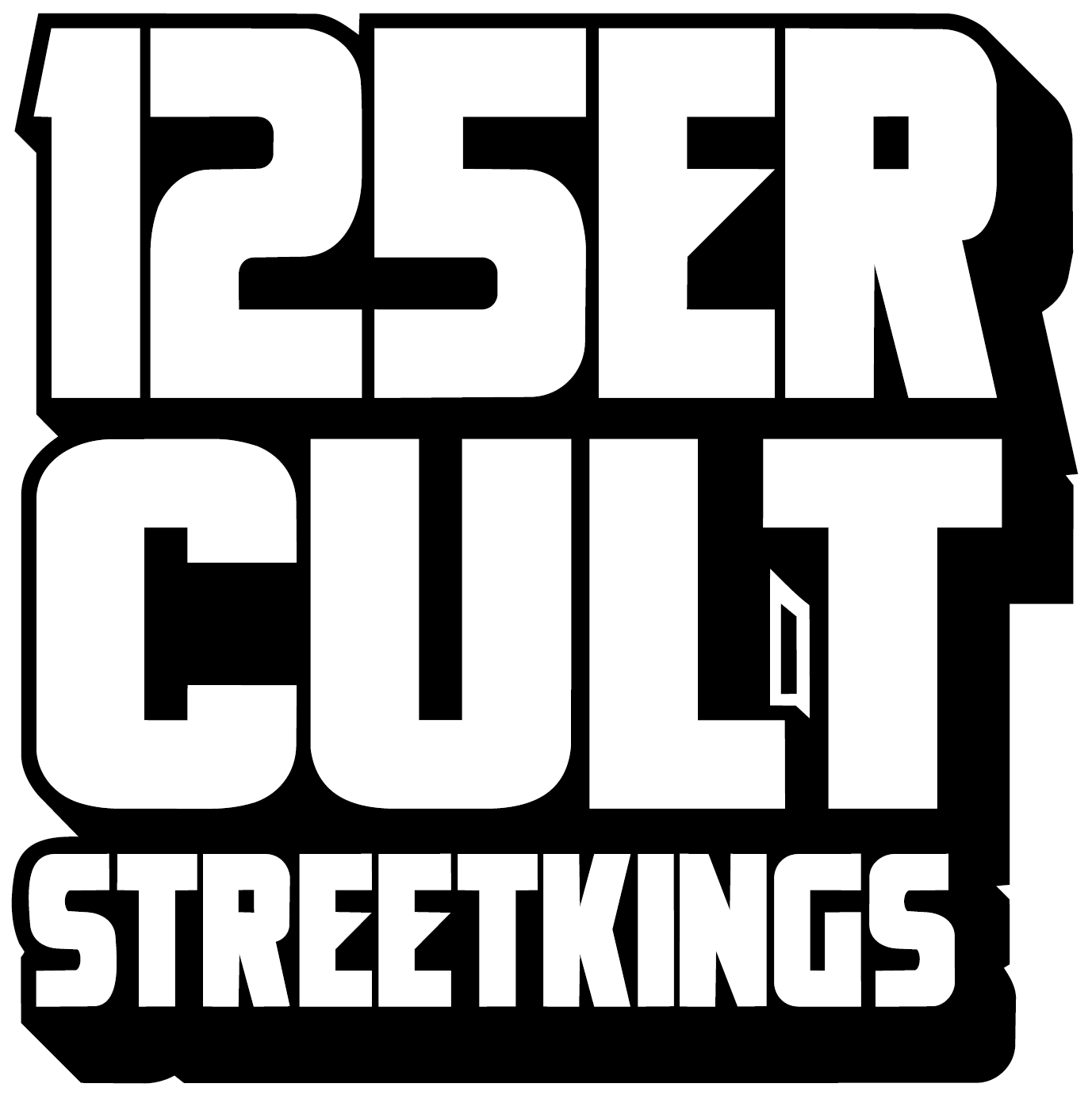 125ER CULT@2x.png