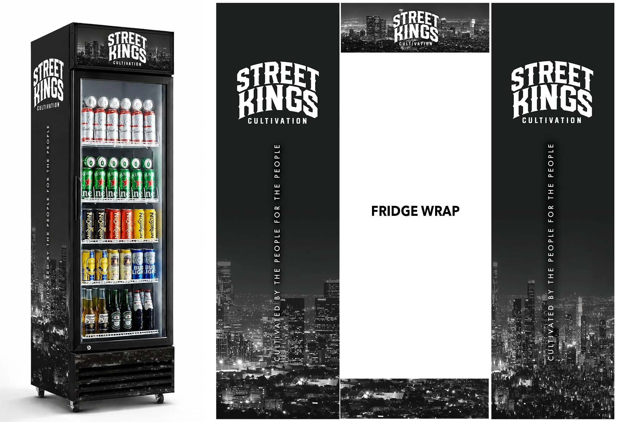 SK Fridge Wrap.webp