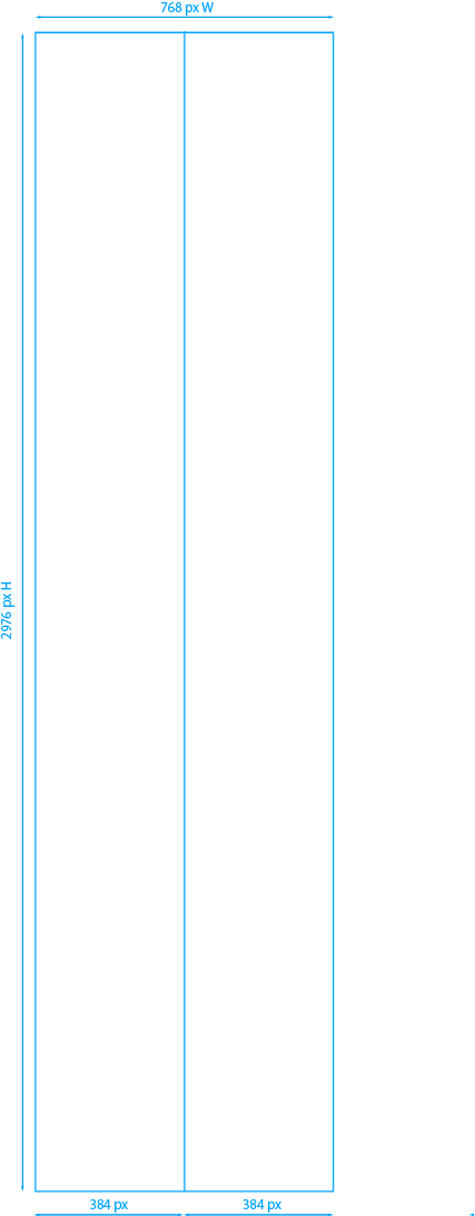 Dimensions VERTICAL.webp