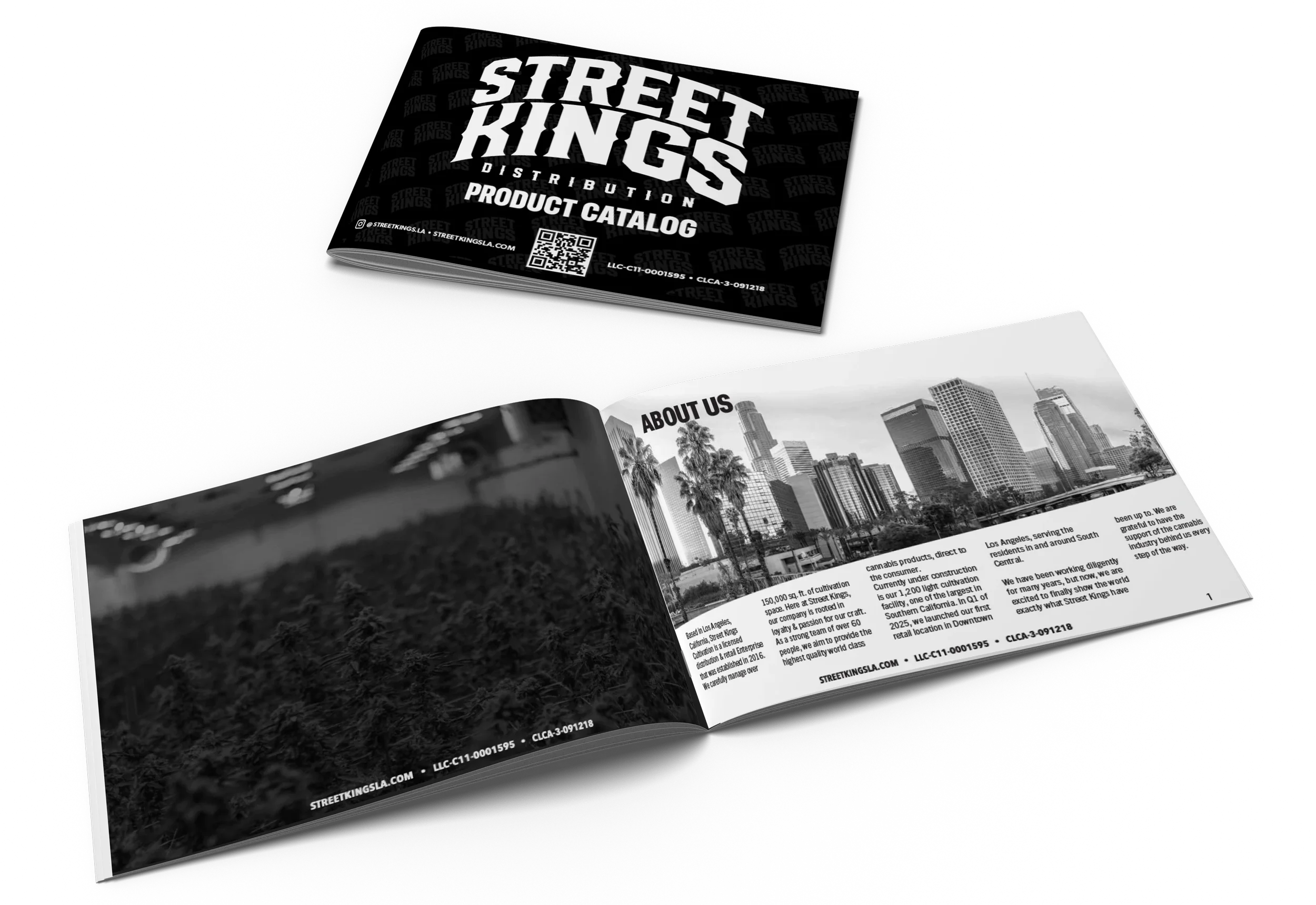 01_COVER ABOUT US.webp