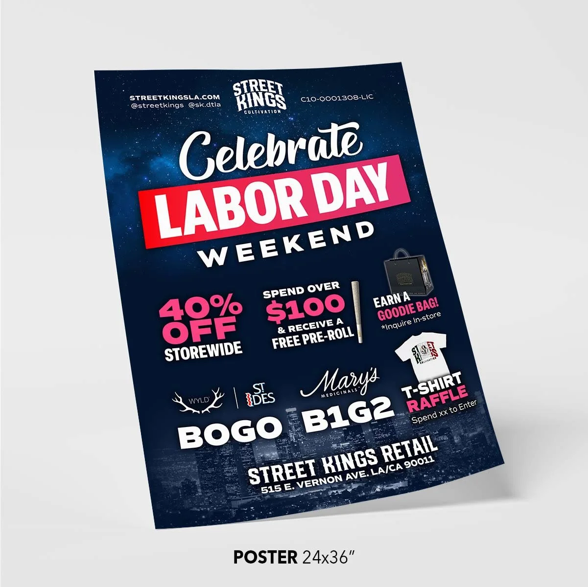 Poster Labor Day.jpg