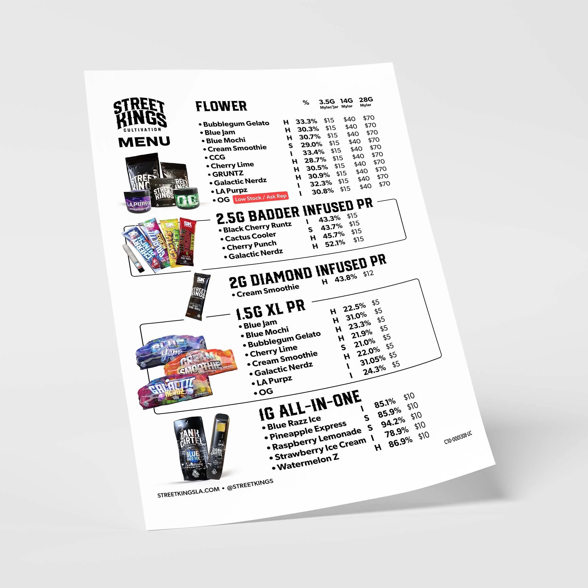 Menu 1-PAGE.jpg