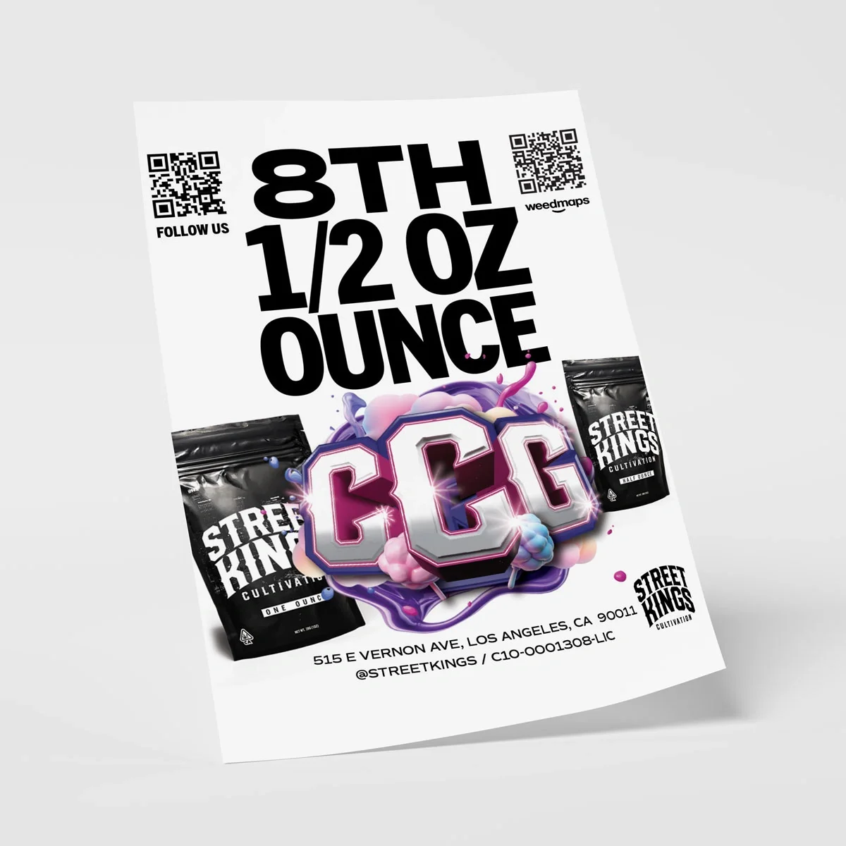 CCG.webp