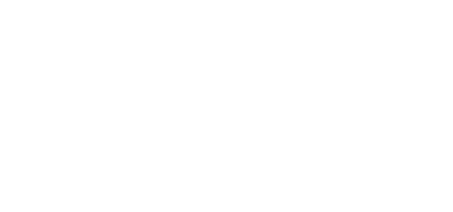 Your Site Title