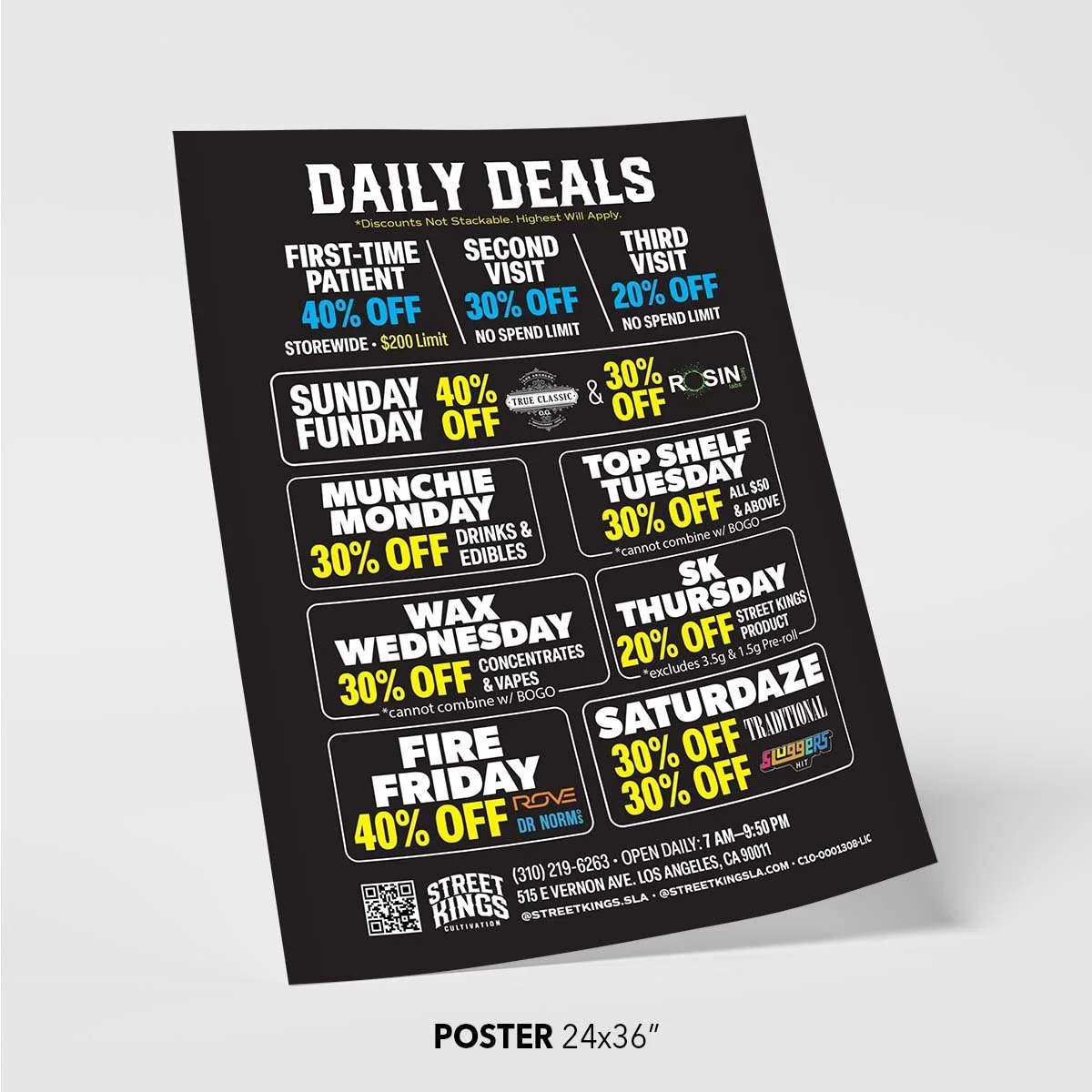 Daily Deals Poster.jpg