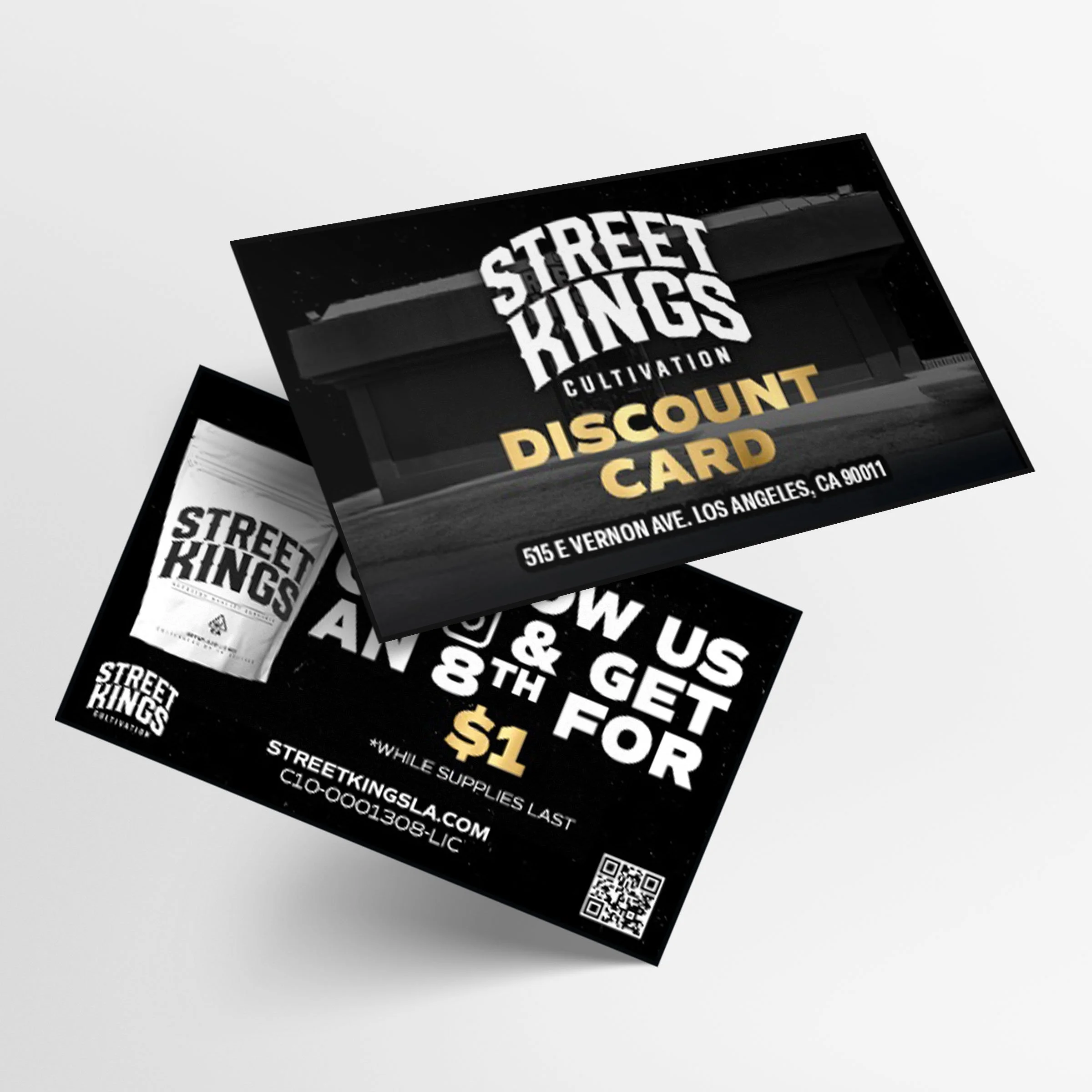 DISCOUNT CARD BLK.jpg