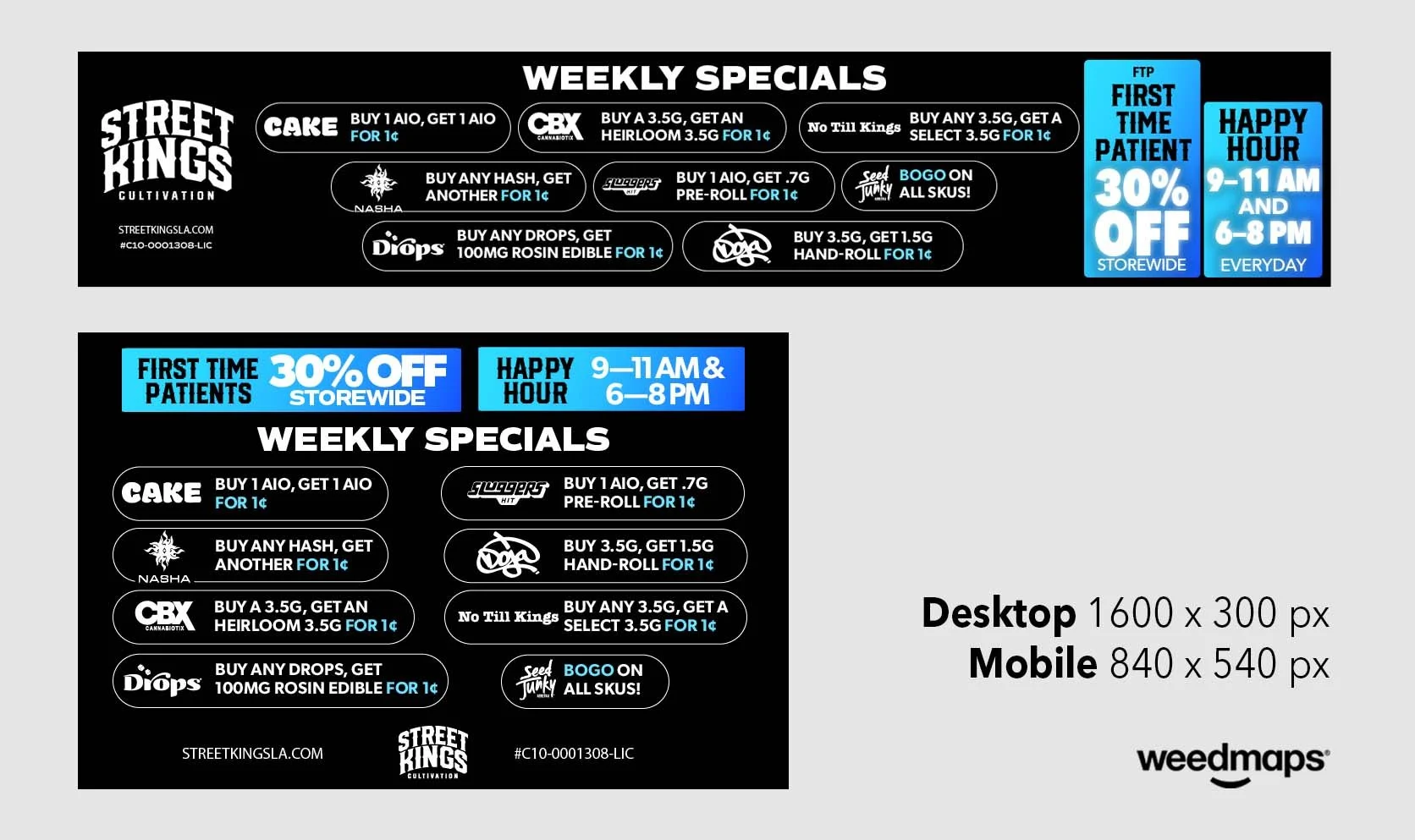 WM Assets 1.jpg