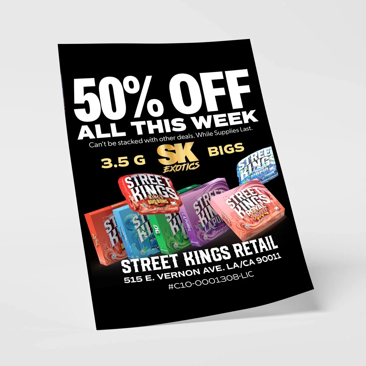 HALF-OFF.webp