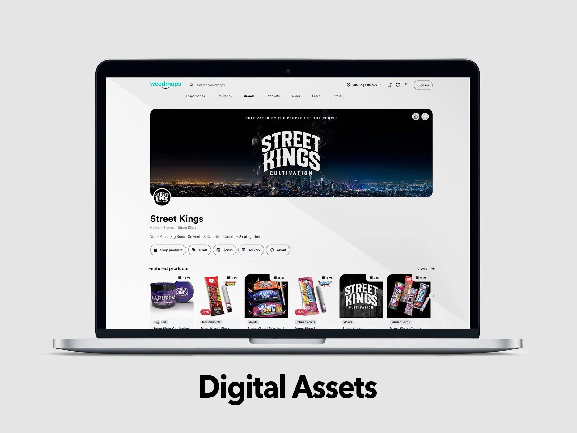 Laptop-Digital-Assets.jpg