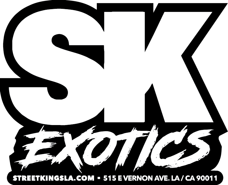 SK EXOTICS@0.5x-8.png