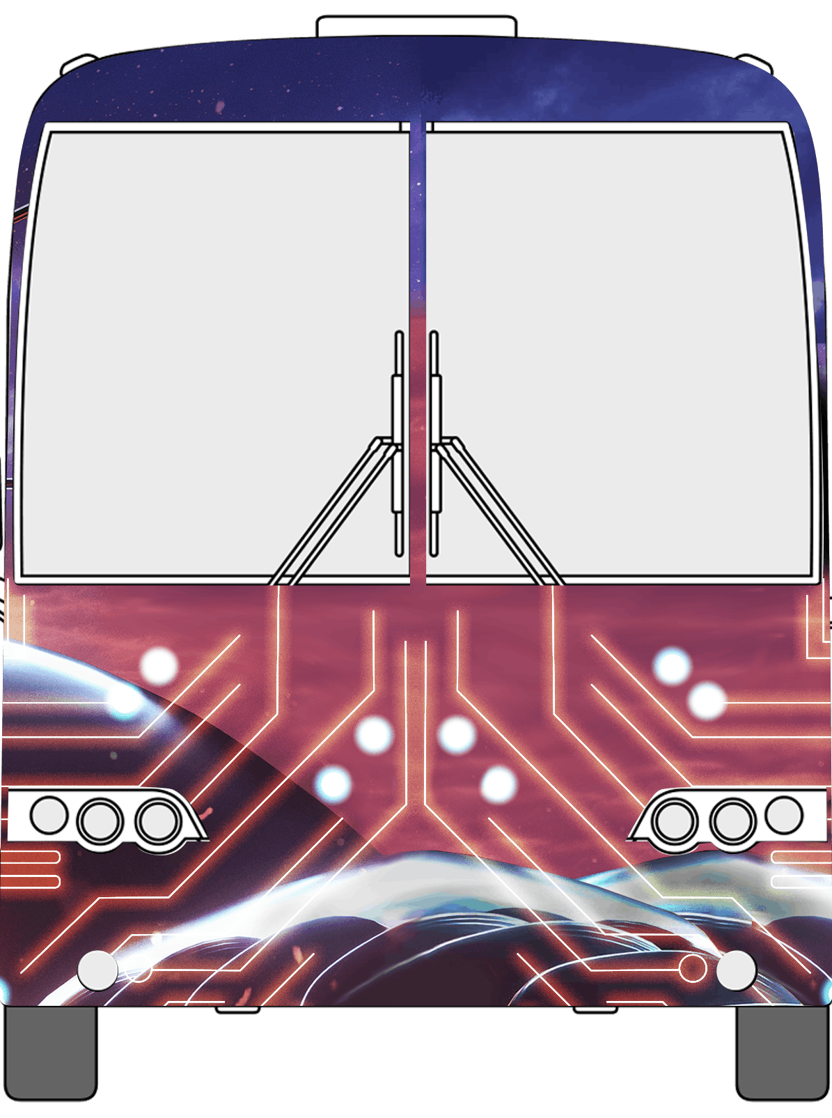Prevost_Front.png