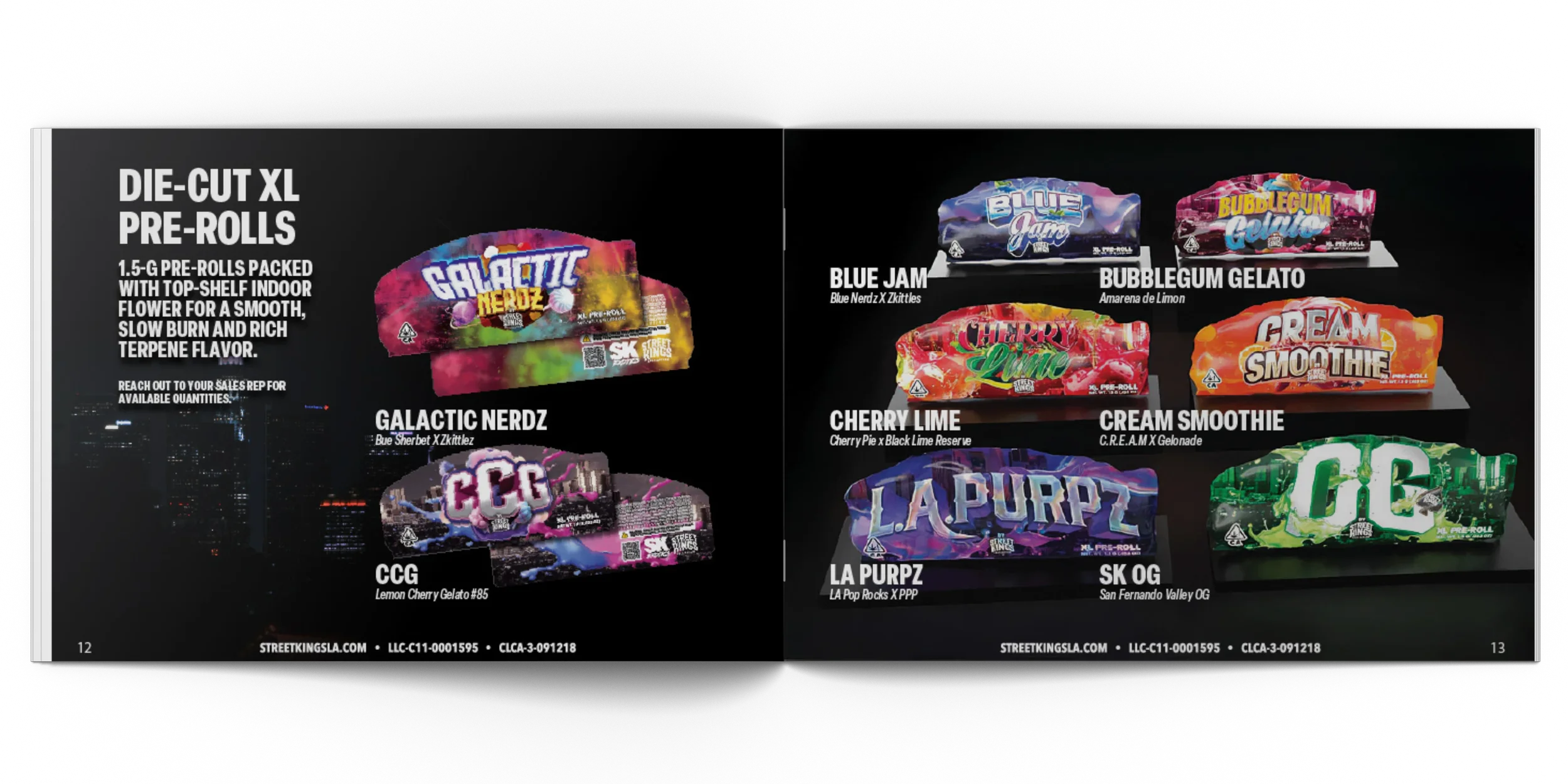 07_DIE CUT PR.webp