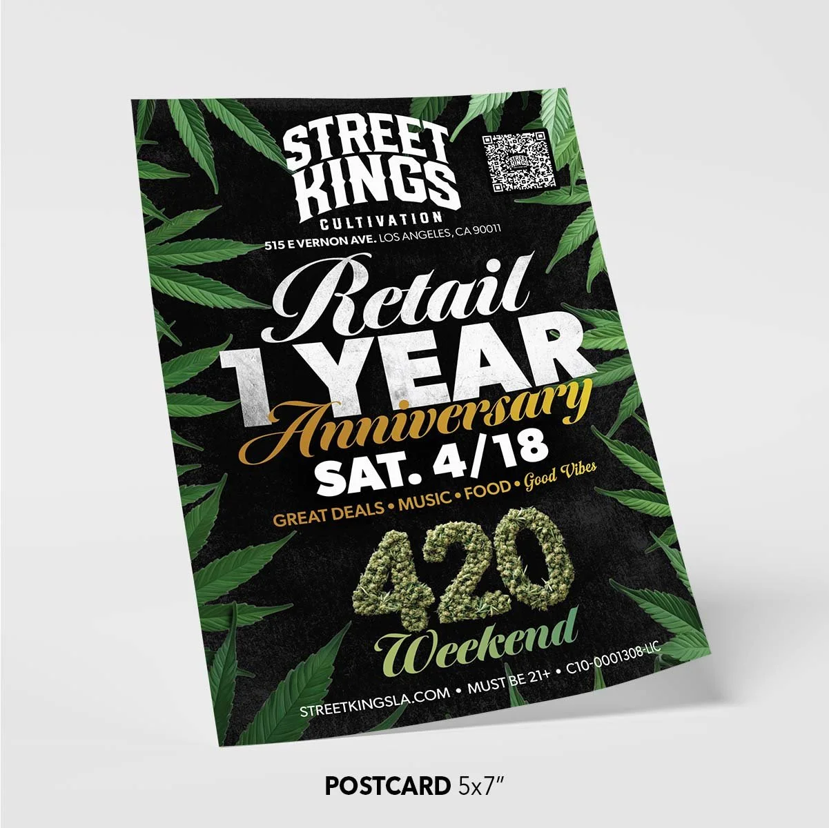 5x7 flyer.jpg