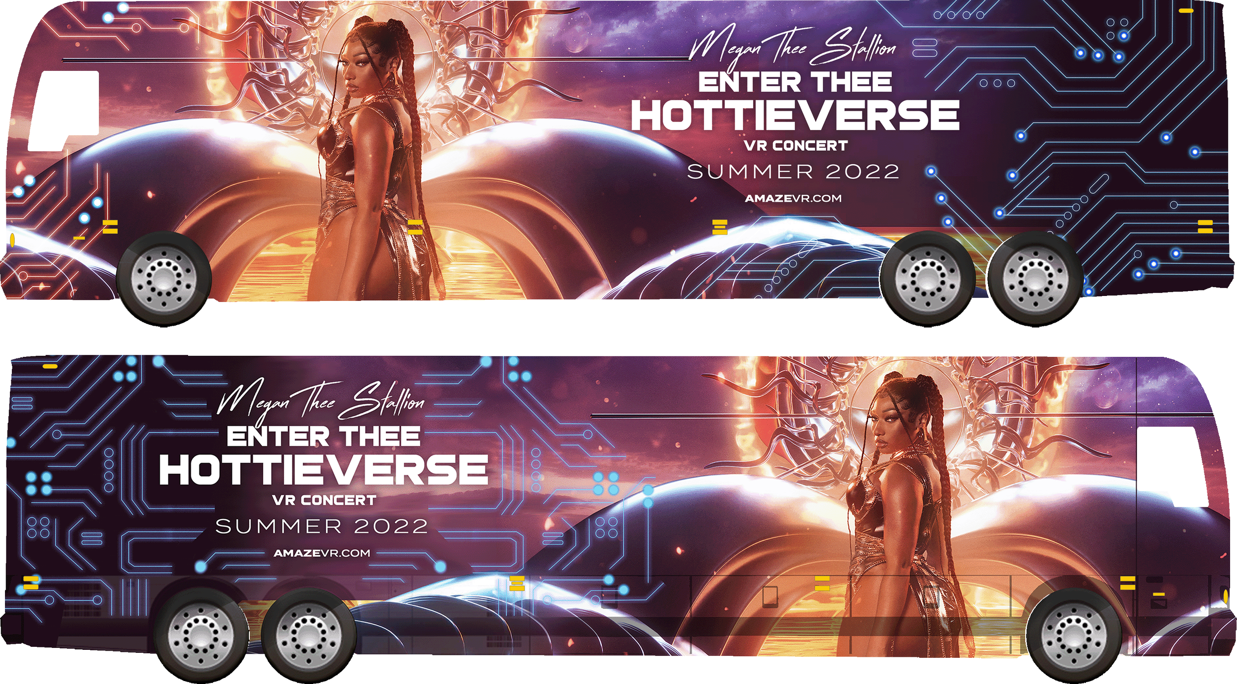 Drivers and Passenger Side.png