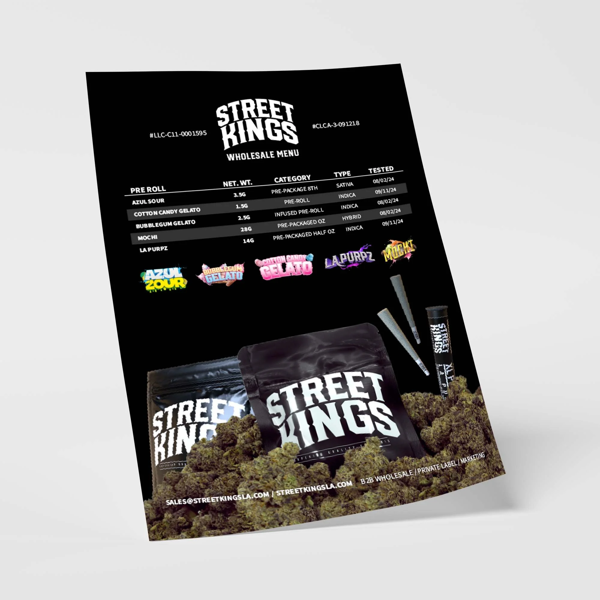 Menu 2.jpg
