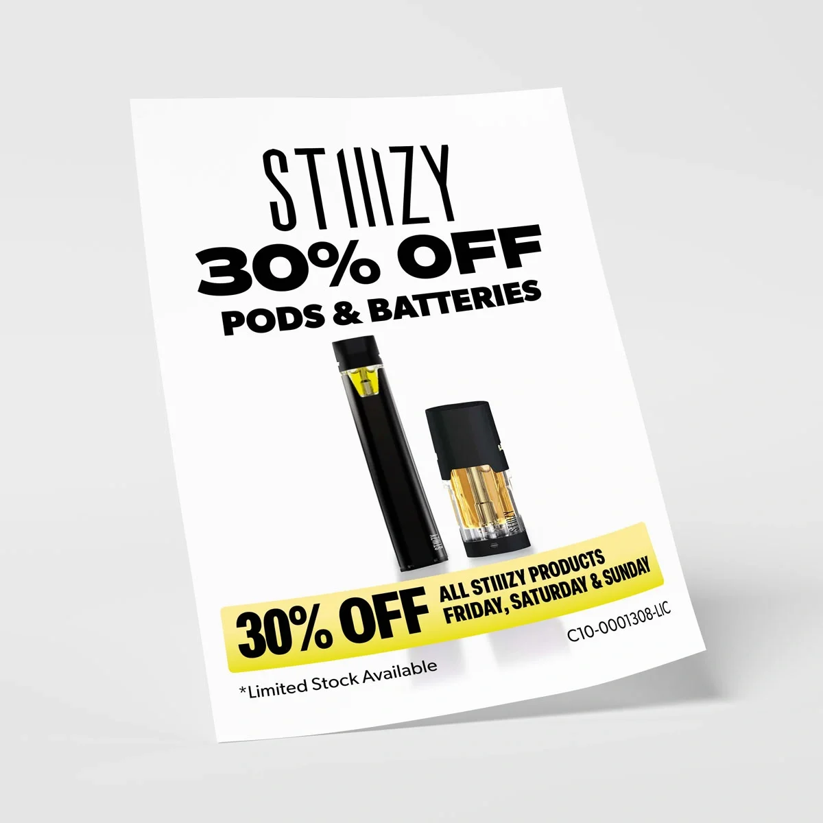 STIIIZY.webp