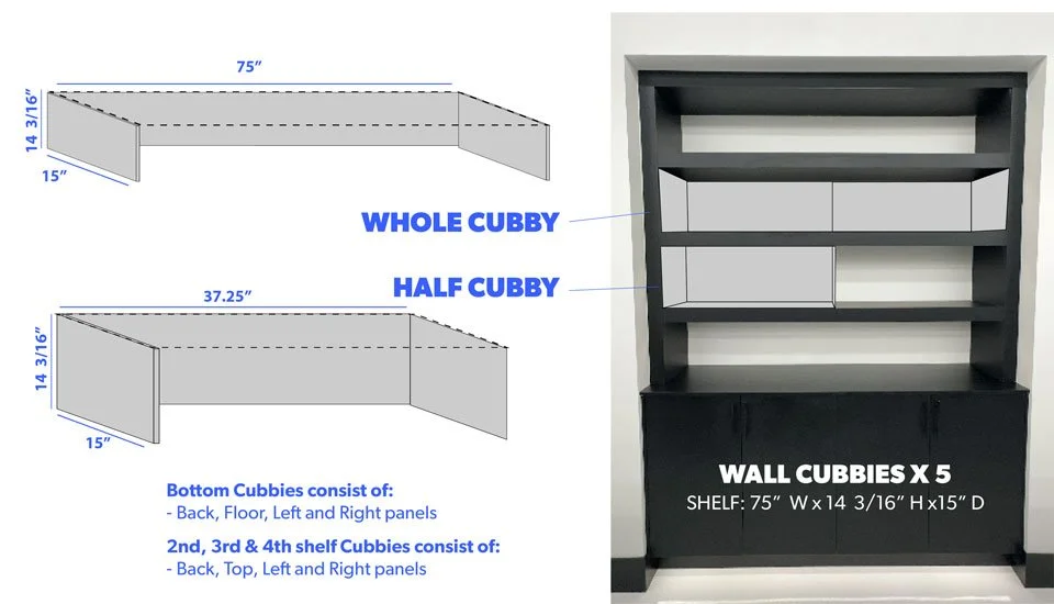 DIAGRAM@2x-100.JPG