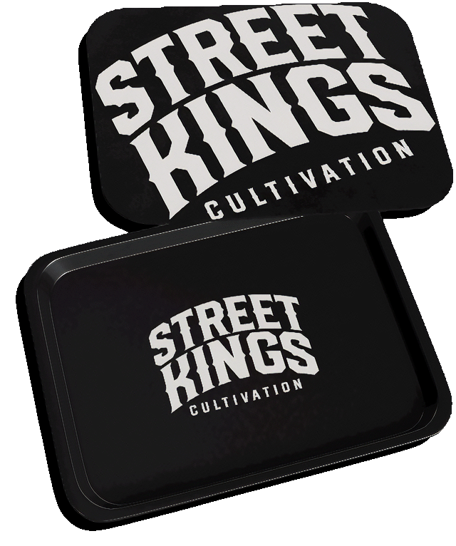 Rolling Tray.png