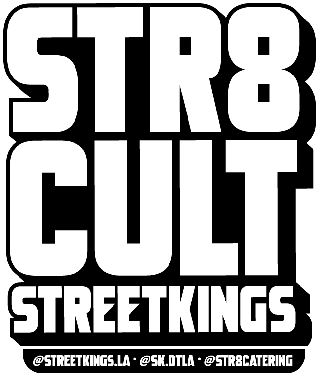 STR8@3x-8.PNG