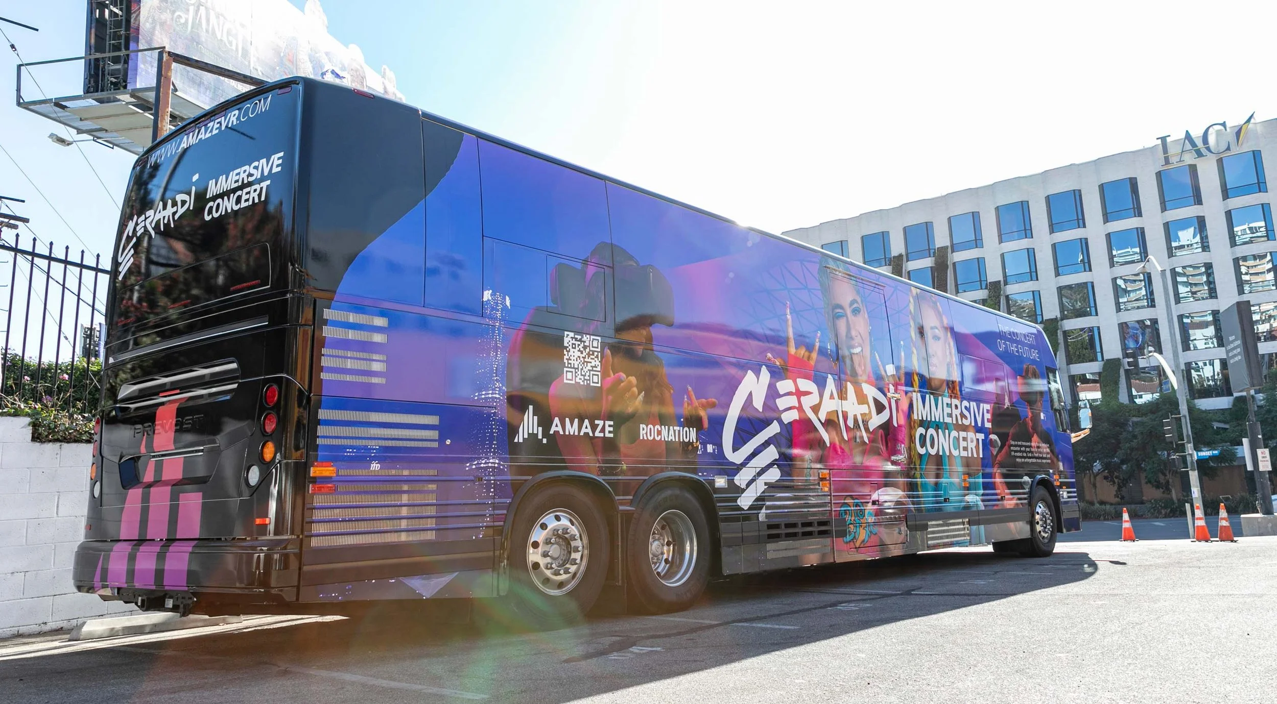 CeraadiBus(6of139).jpg
