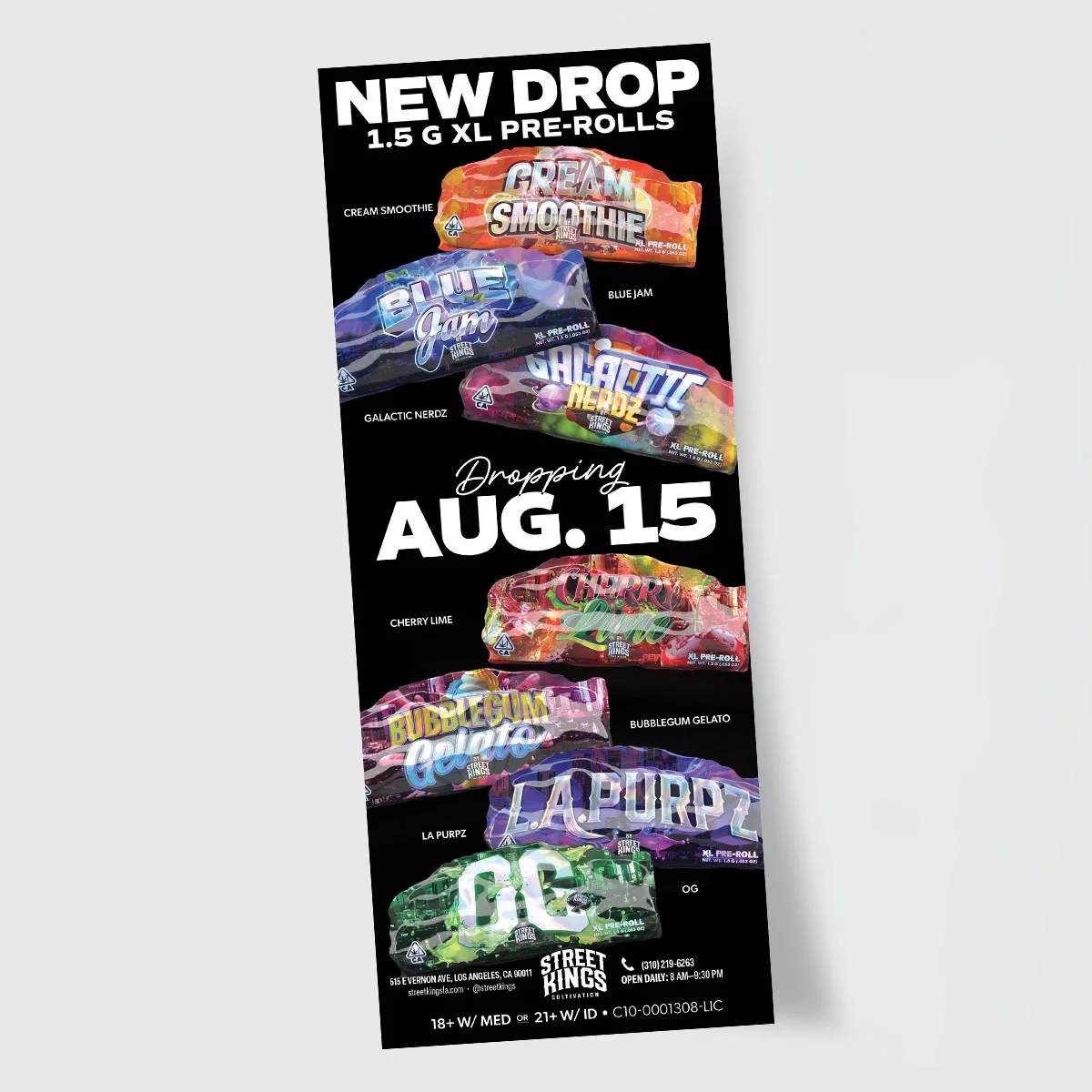 New-Drop.webp