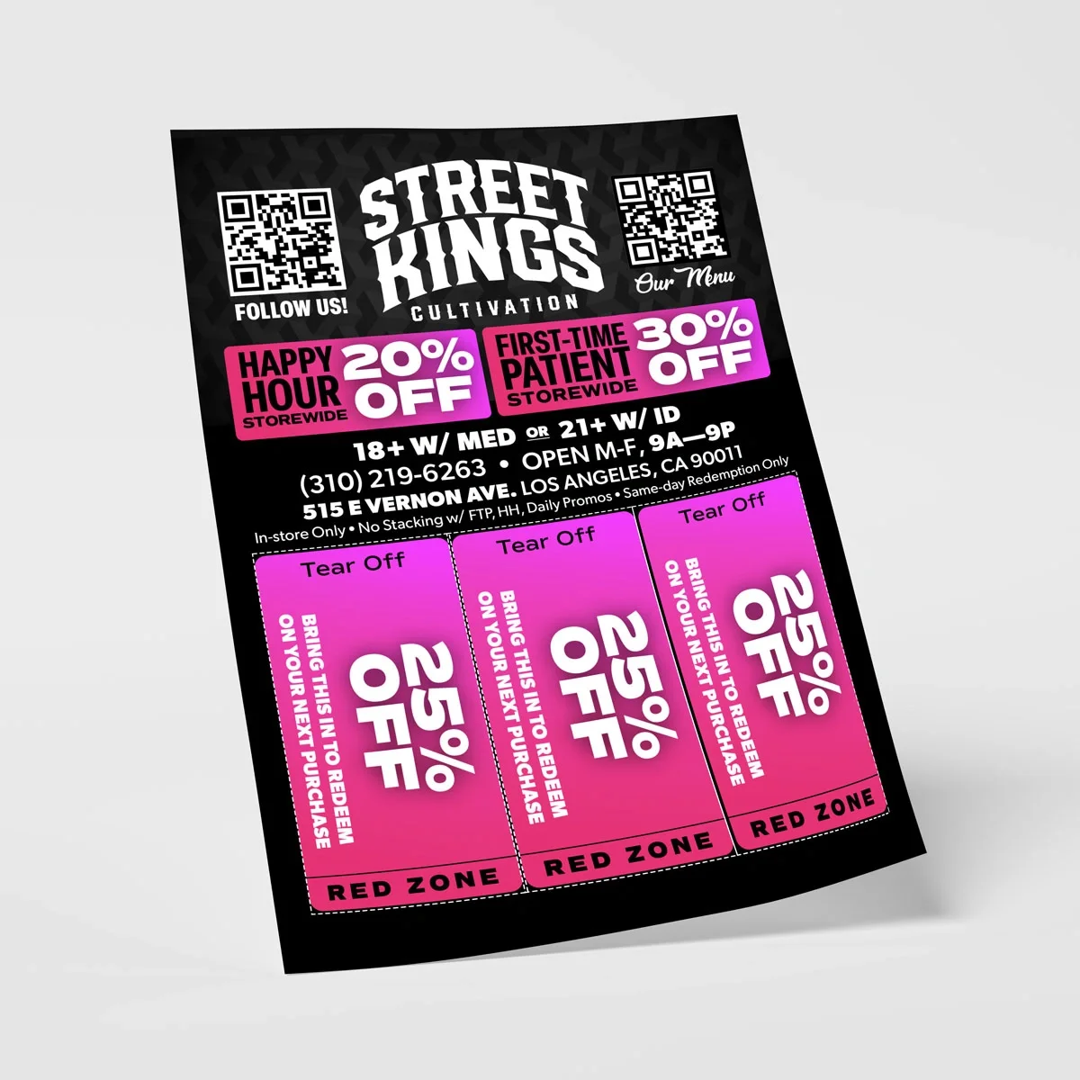 ZONE-Flyers.webp