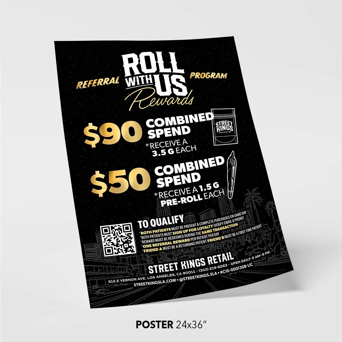 ROLL WITH US POSTER.jpg