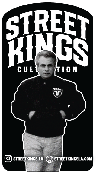 GOTTI@2x.webp