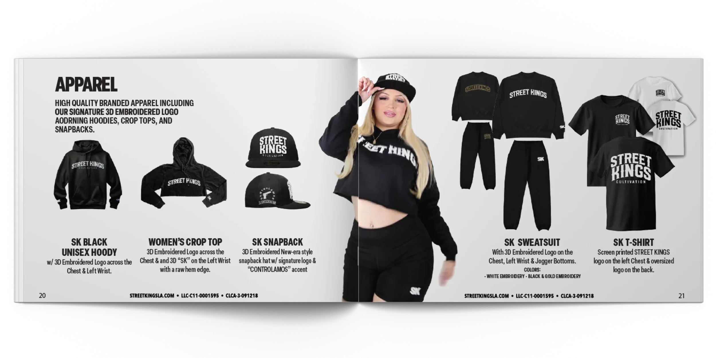 11_APPAREL.webp