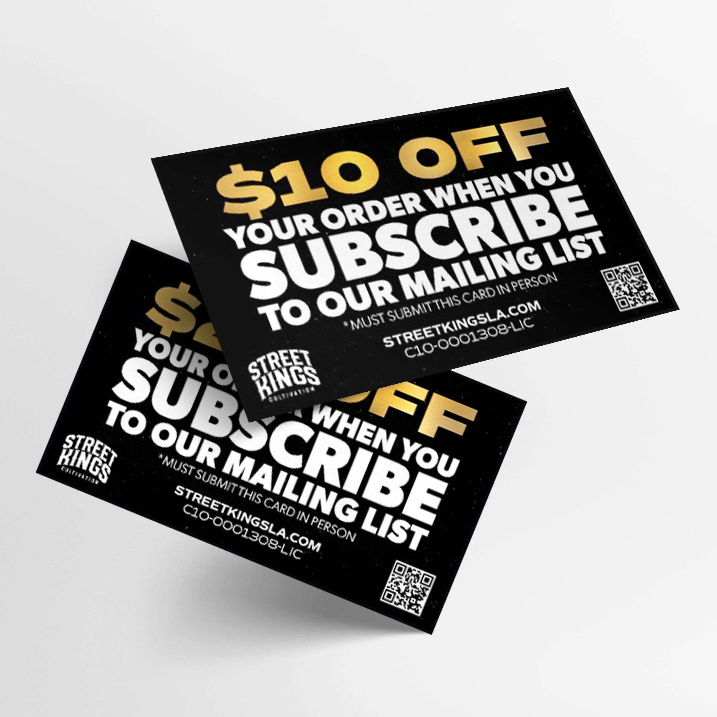DISCOUNT CARD SUBSCRIBE.jpg