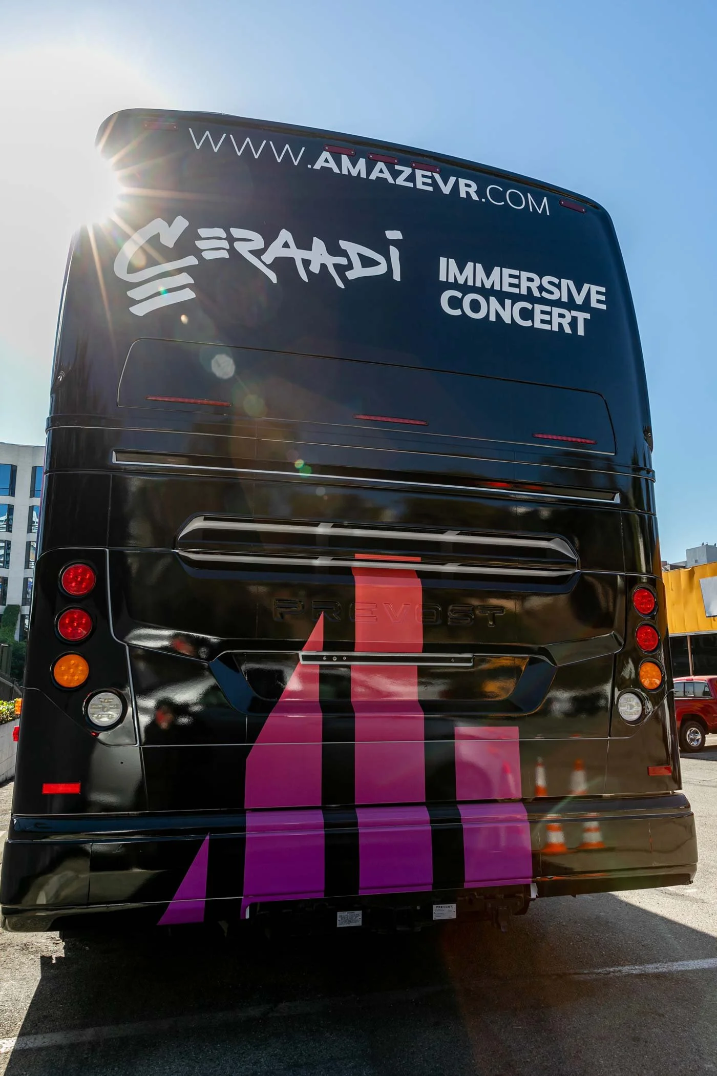 CeraadiBus(12of139).jpg