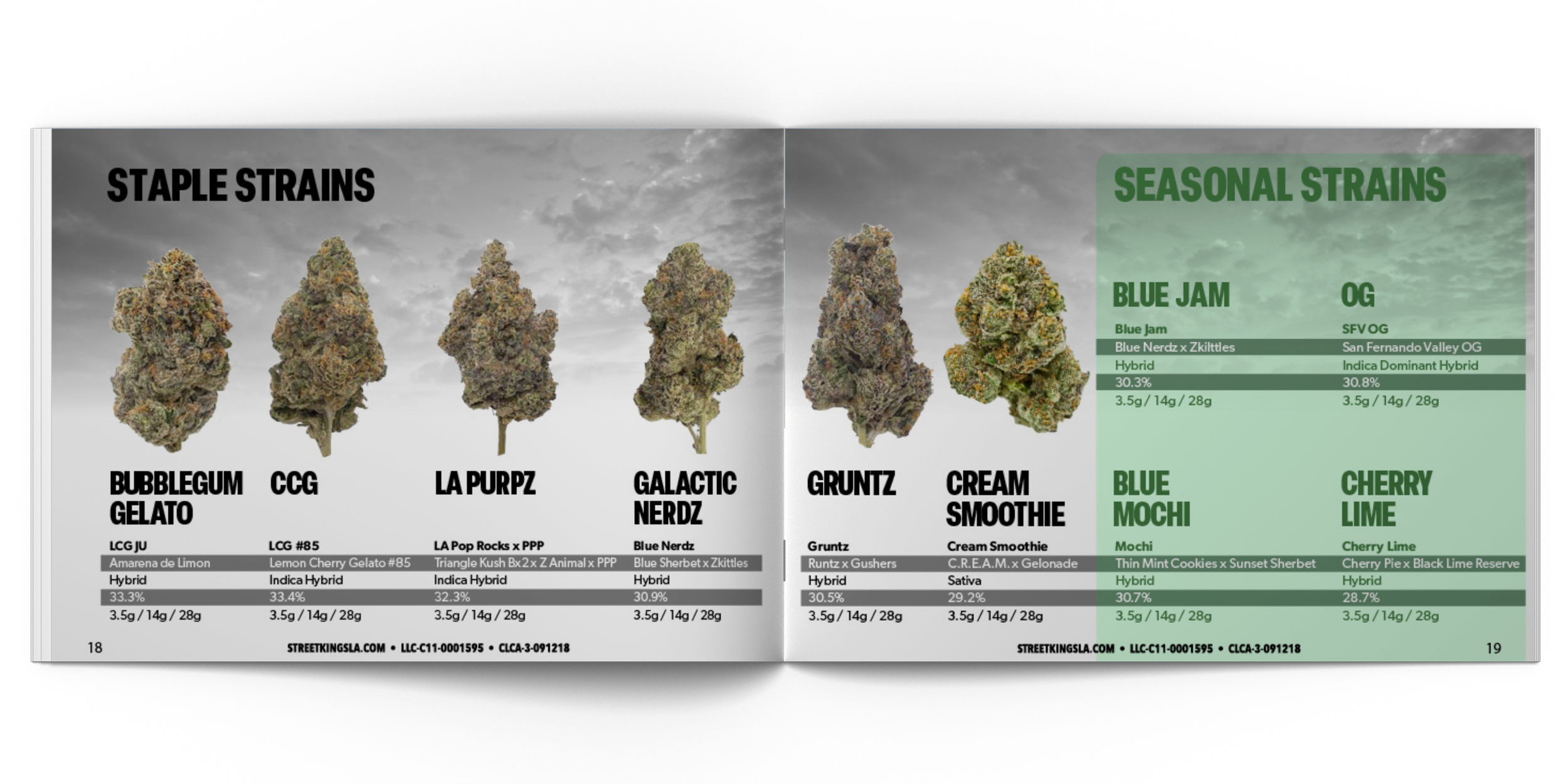 10_STRAINS.png