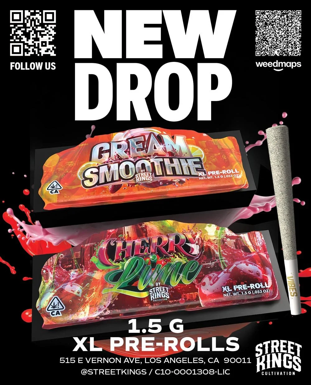 NEW-DROP-CL-CS.jpg