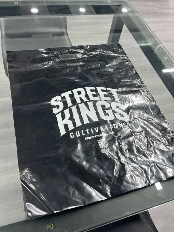 Retail-Bag-Large.jpg
