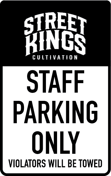 SK PARKING@0.5x.webp
