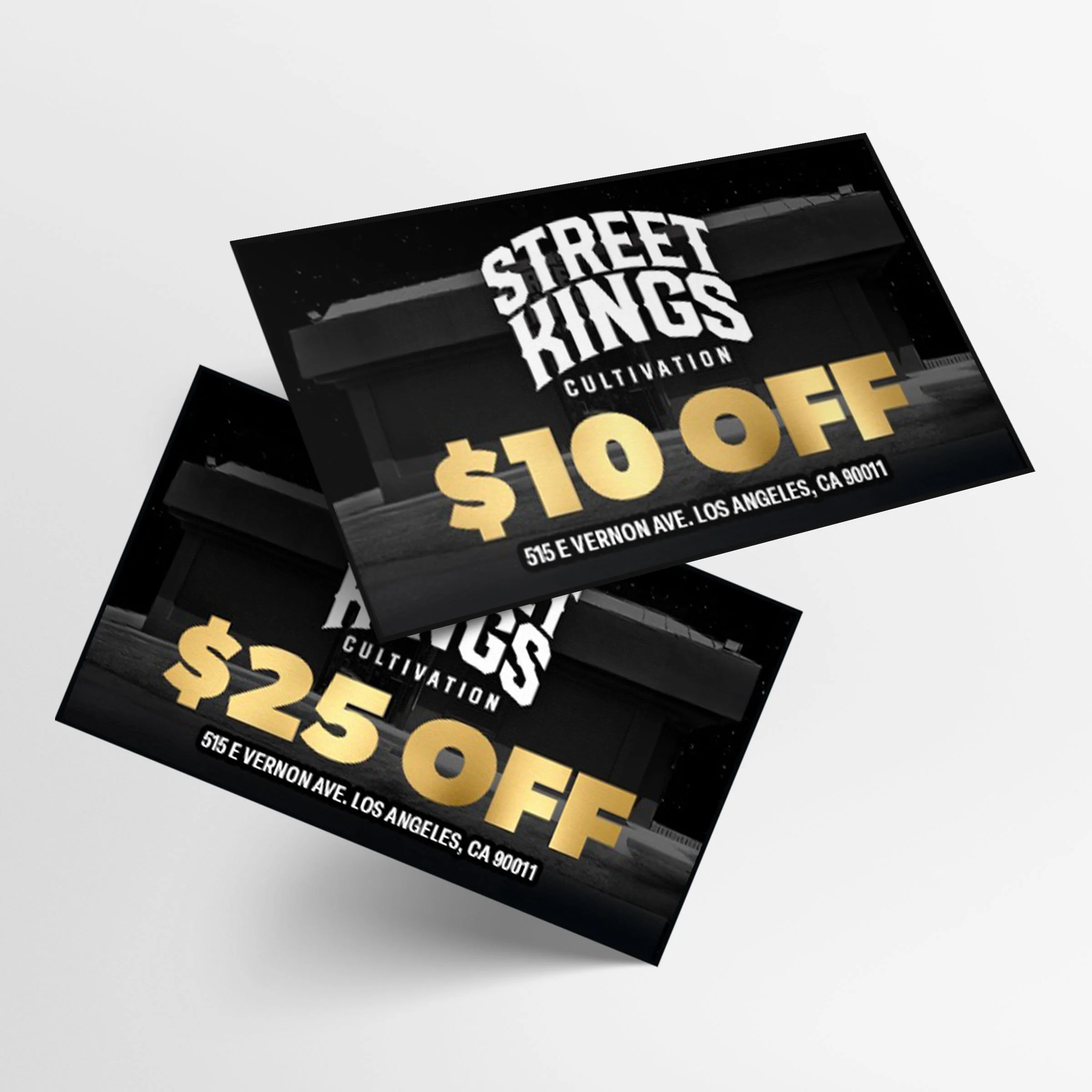 DISCOUNT CARD Dollars Off.jpg