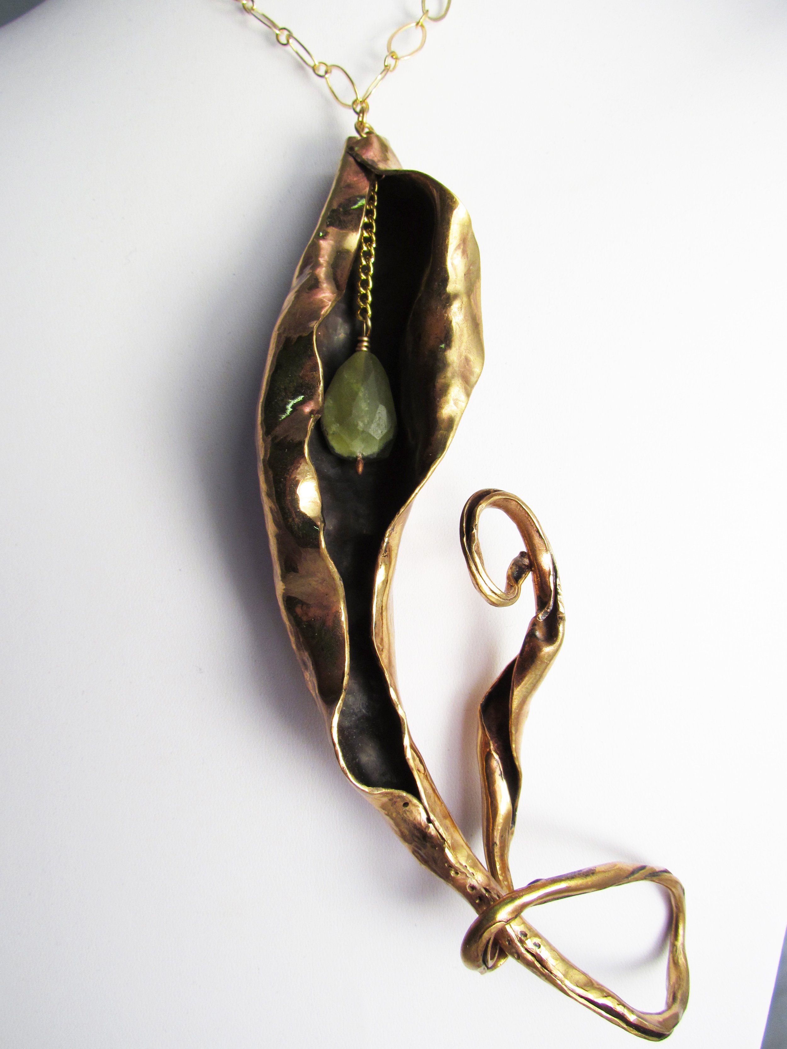 bronze-amazonite.jpg