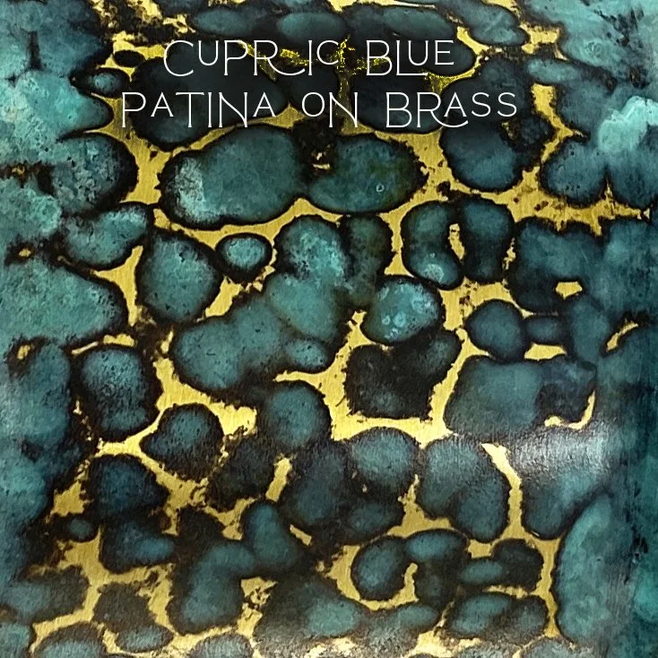 Cupric Blue Hammered_BR.jpg