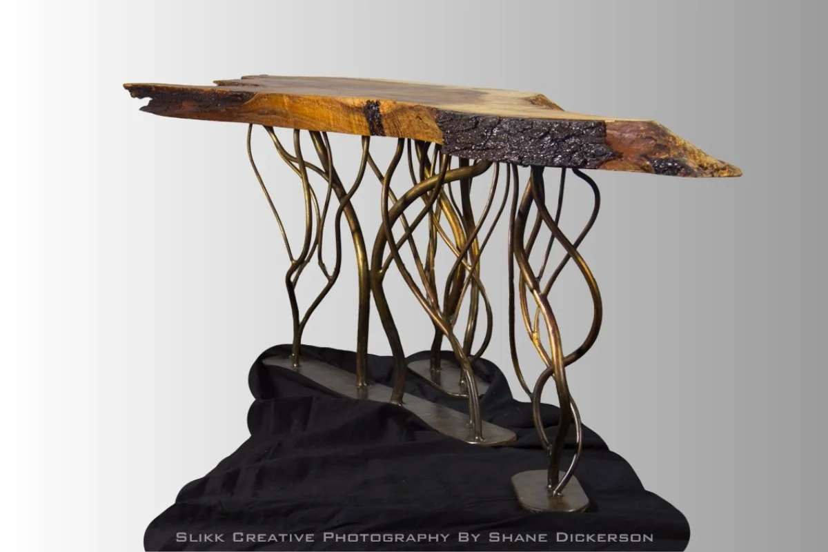 small branch table edit.jpg