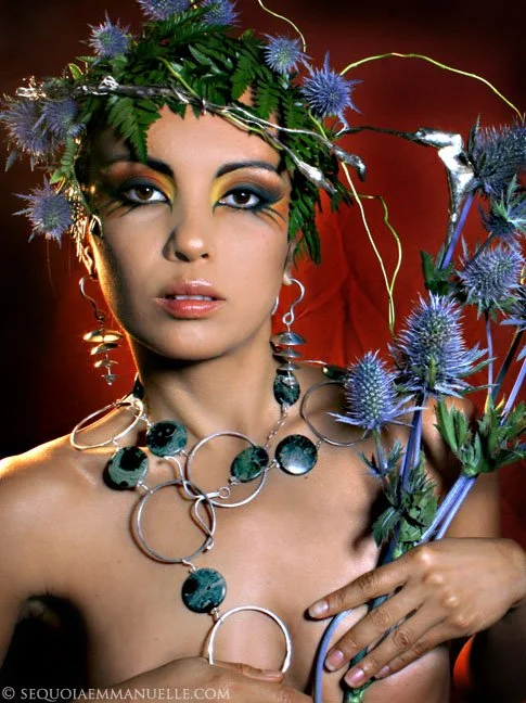 Loribelt-web.jpg