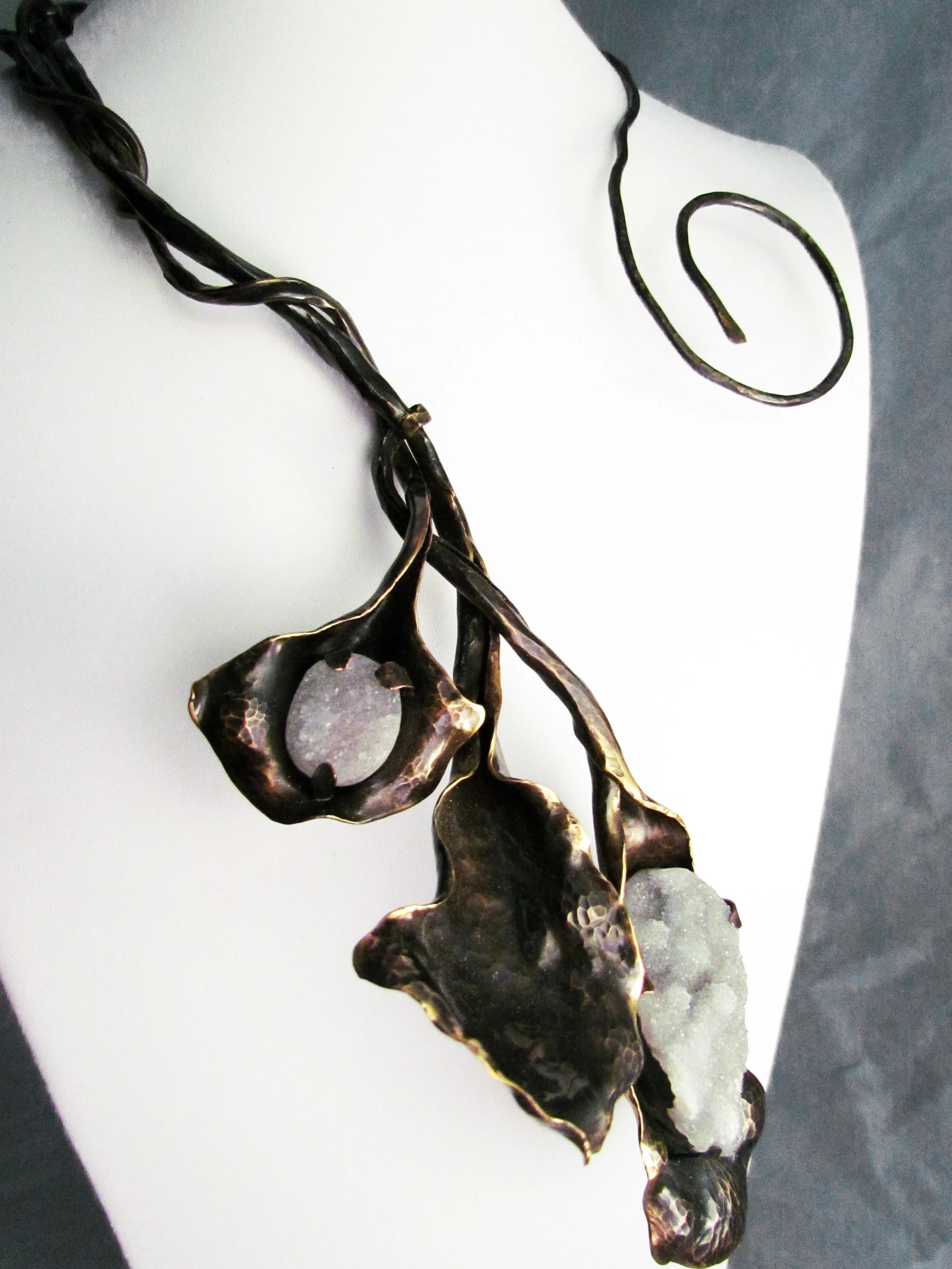 bronze-drusy_02.jpg