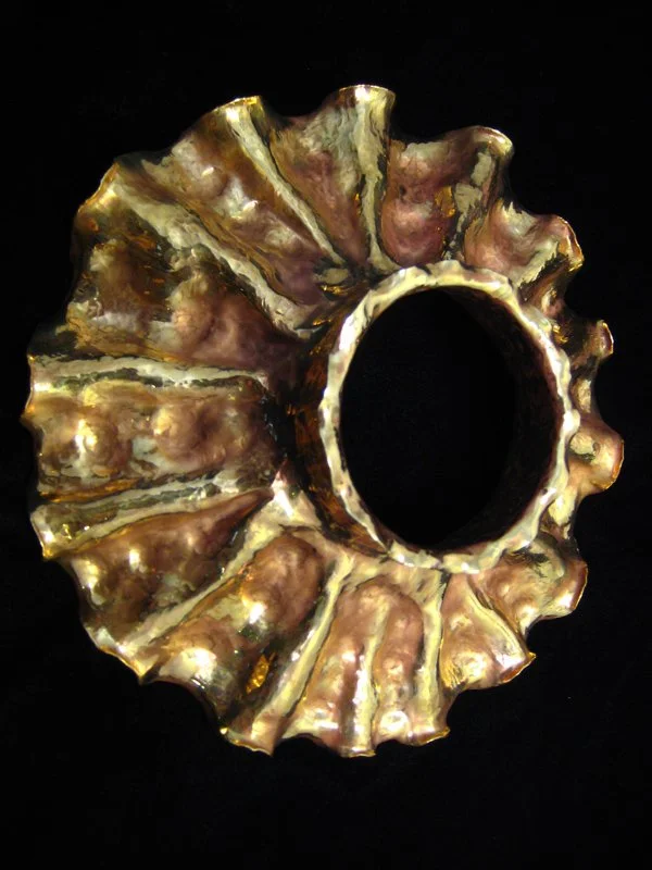 RuffleCuff_Full.jpg